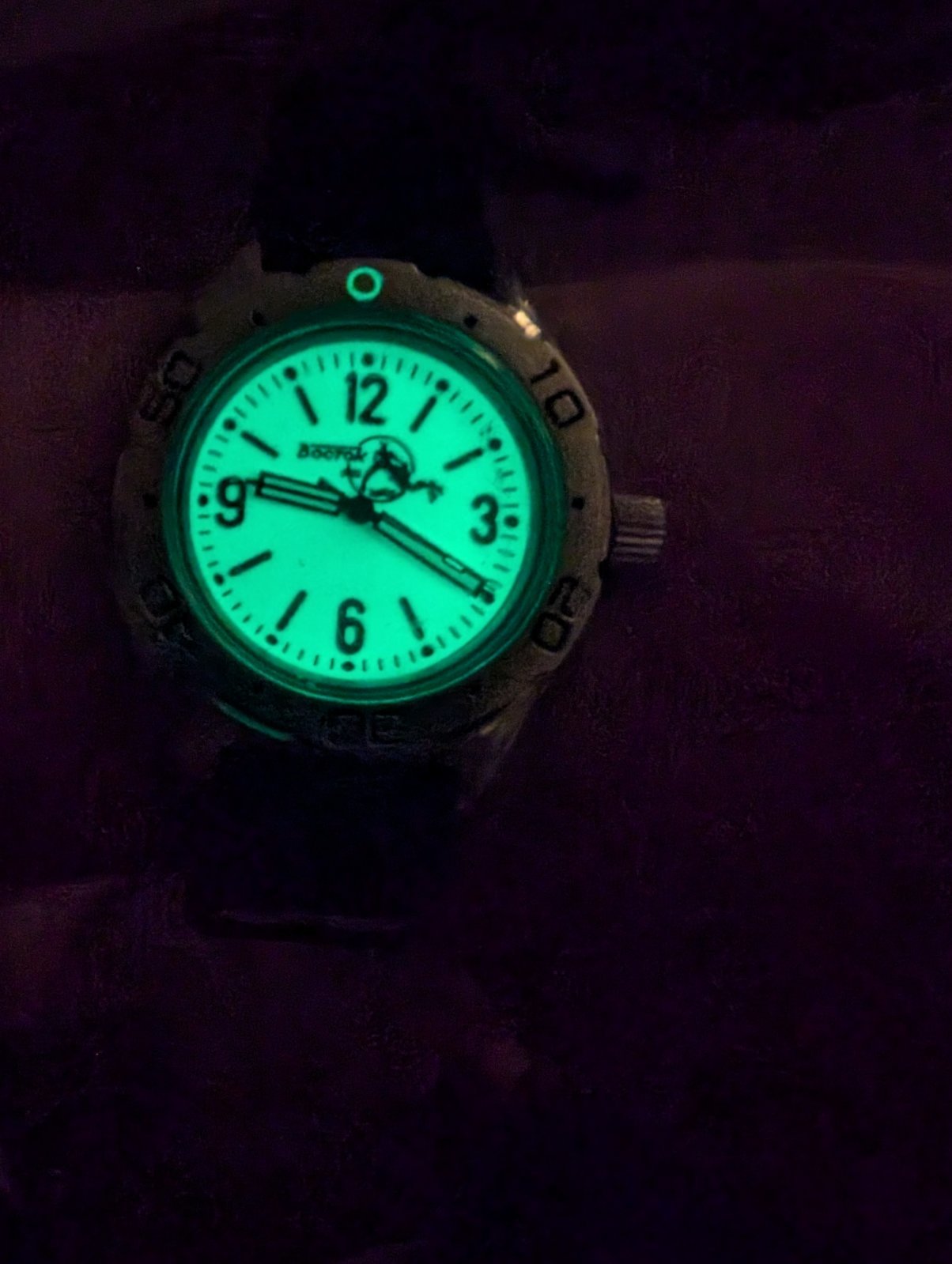 PXL_20240702_021709791.MP.jpg