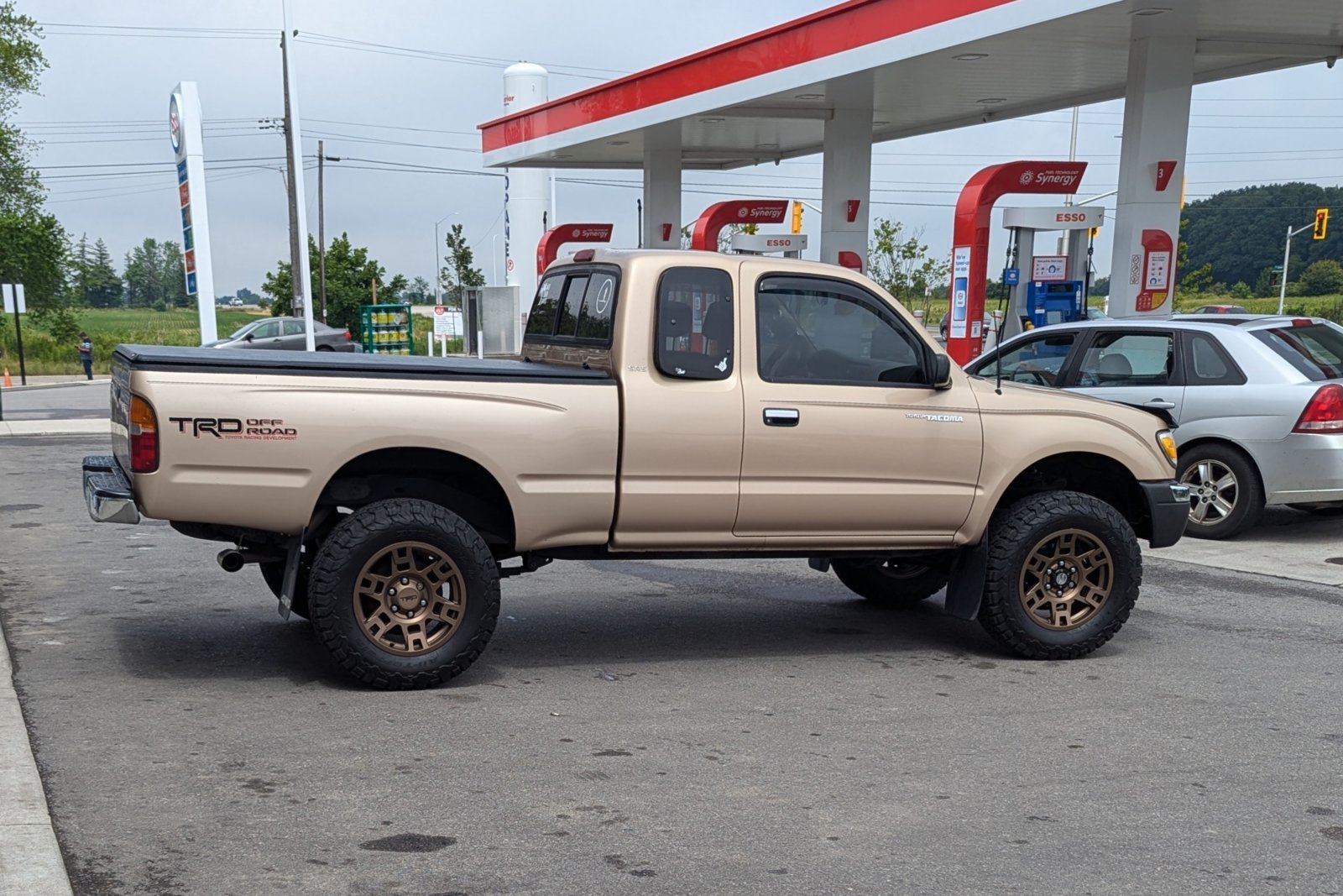 PXL_20240710_182830769.jpg