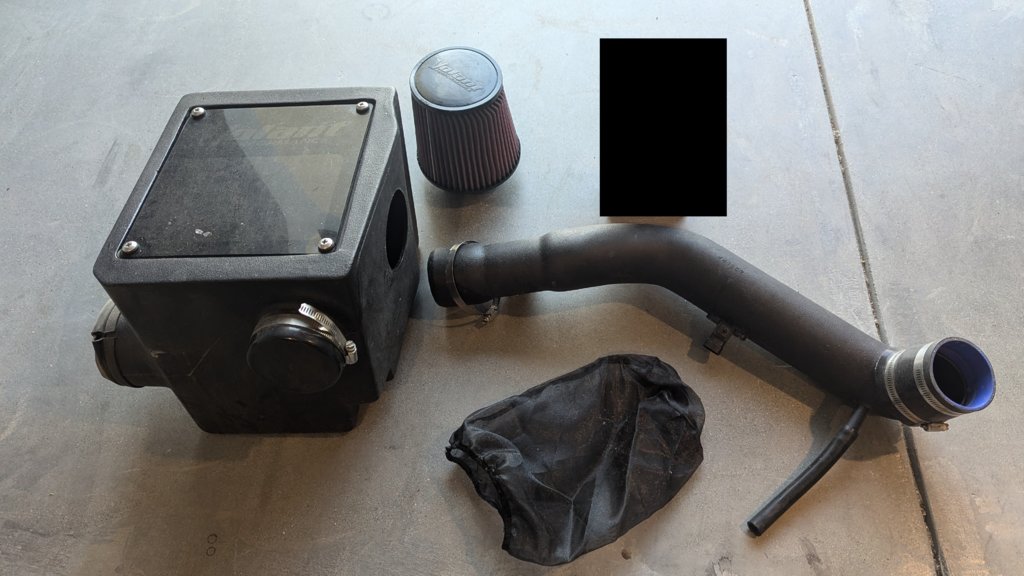 PXL_20240712_031646980.MP--.png