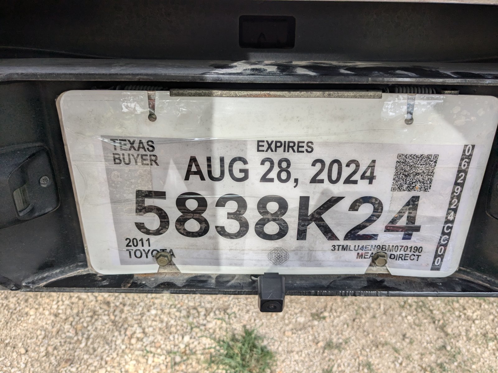 PXL_20240713_233134093.jpg