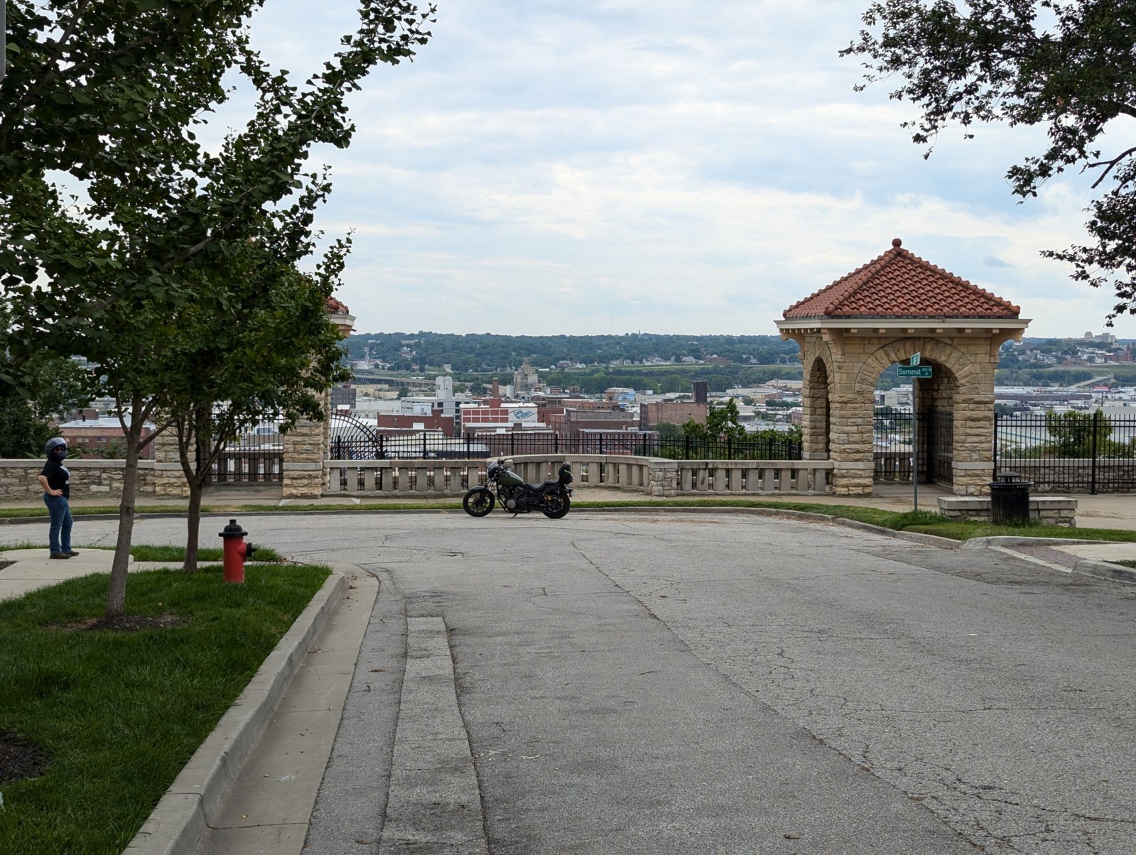 PXL_20240721_210814012.jpg