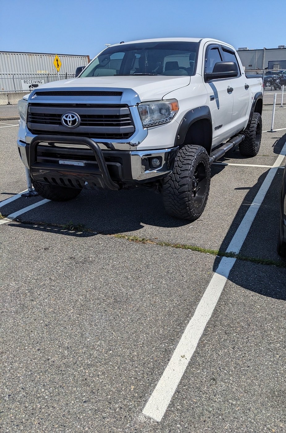 PXL_20240726_201928881.jpg