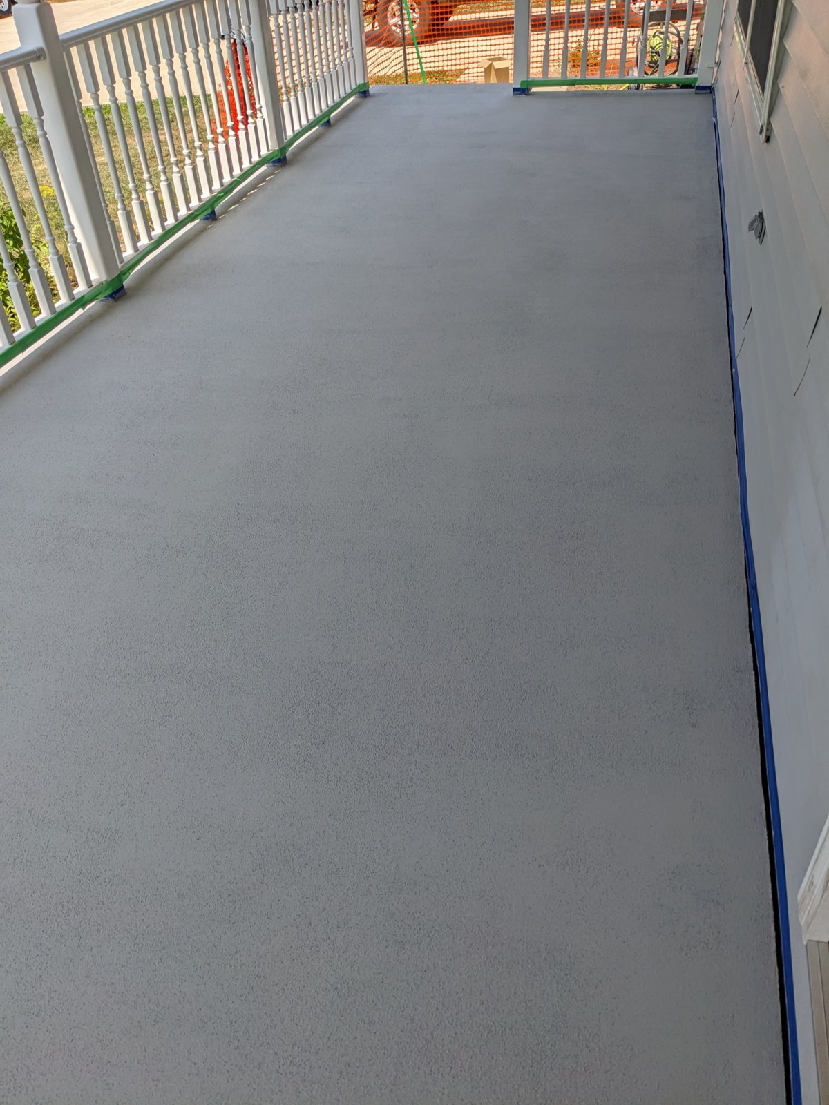 PXL_20240727_180719740.jpg