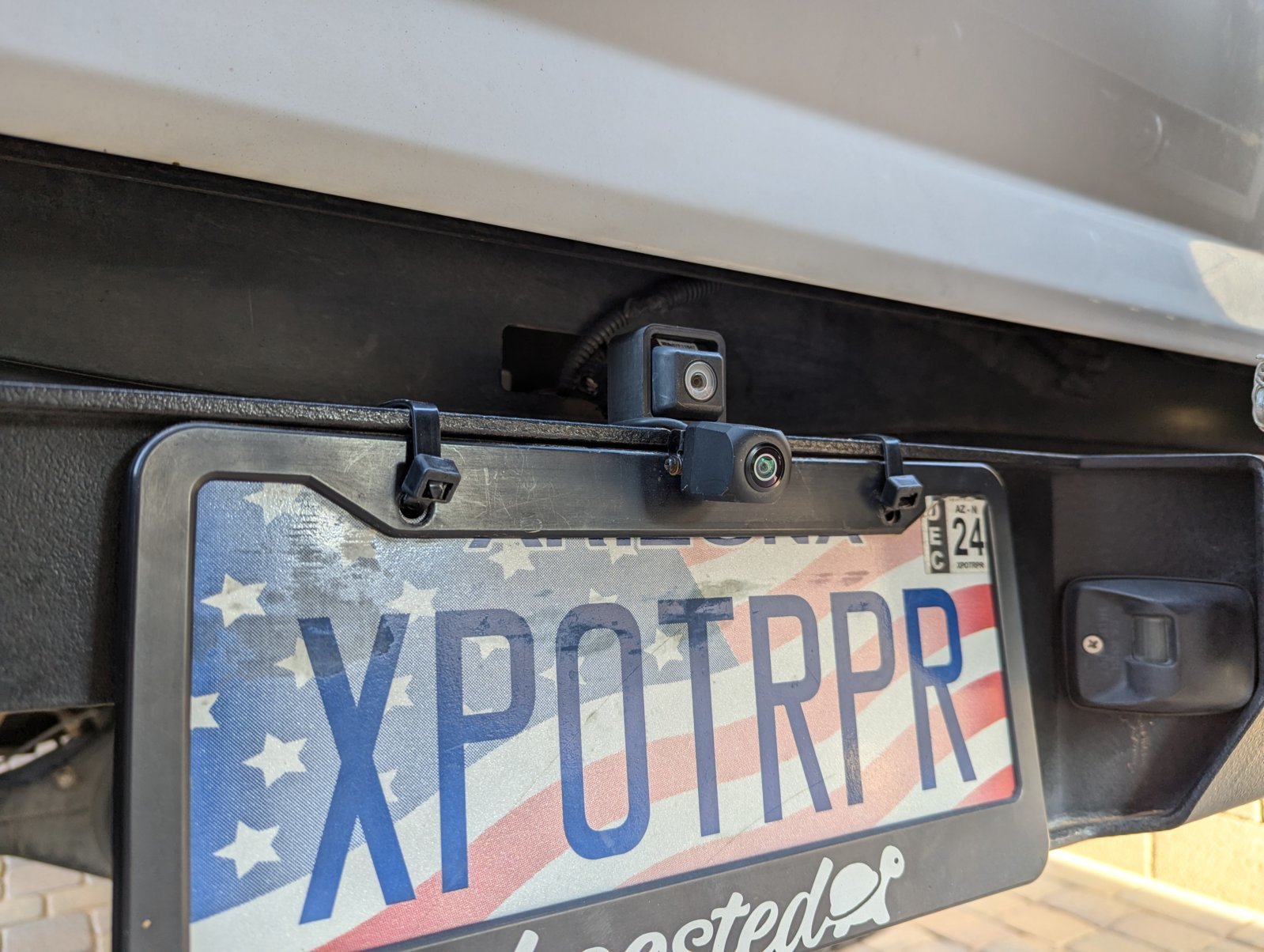 PXL_20240731_003952189.MP.jpg