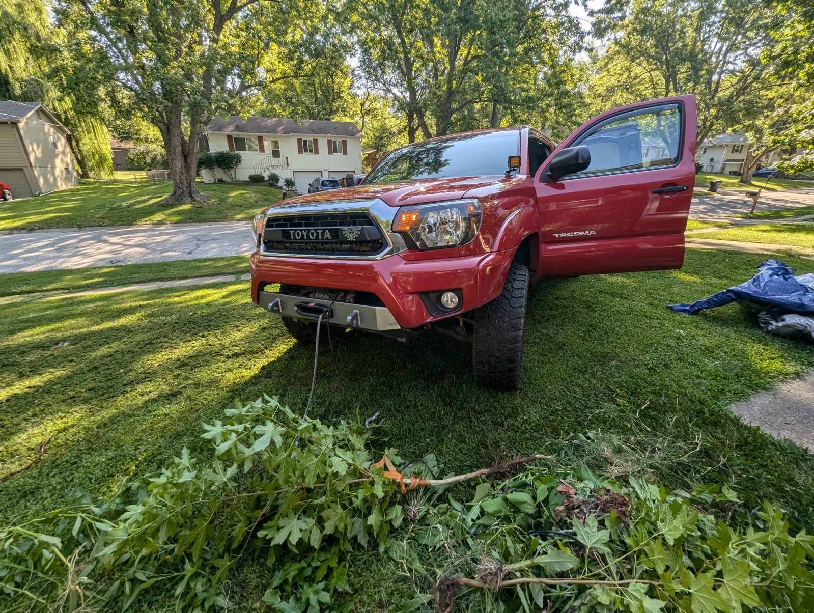 PXL_20240803_141813340.jpg