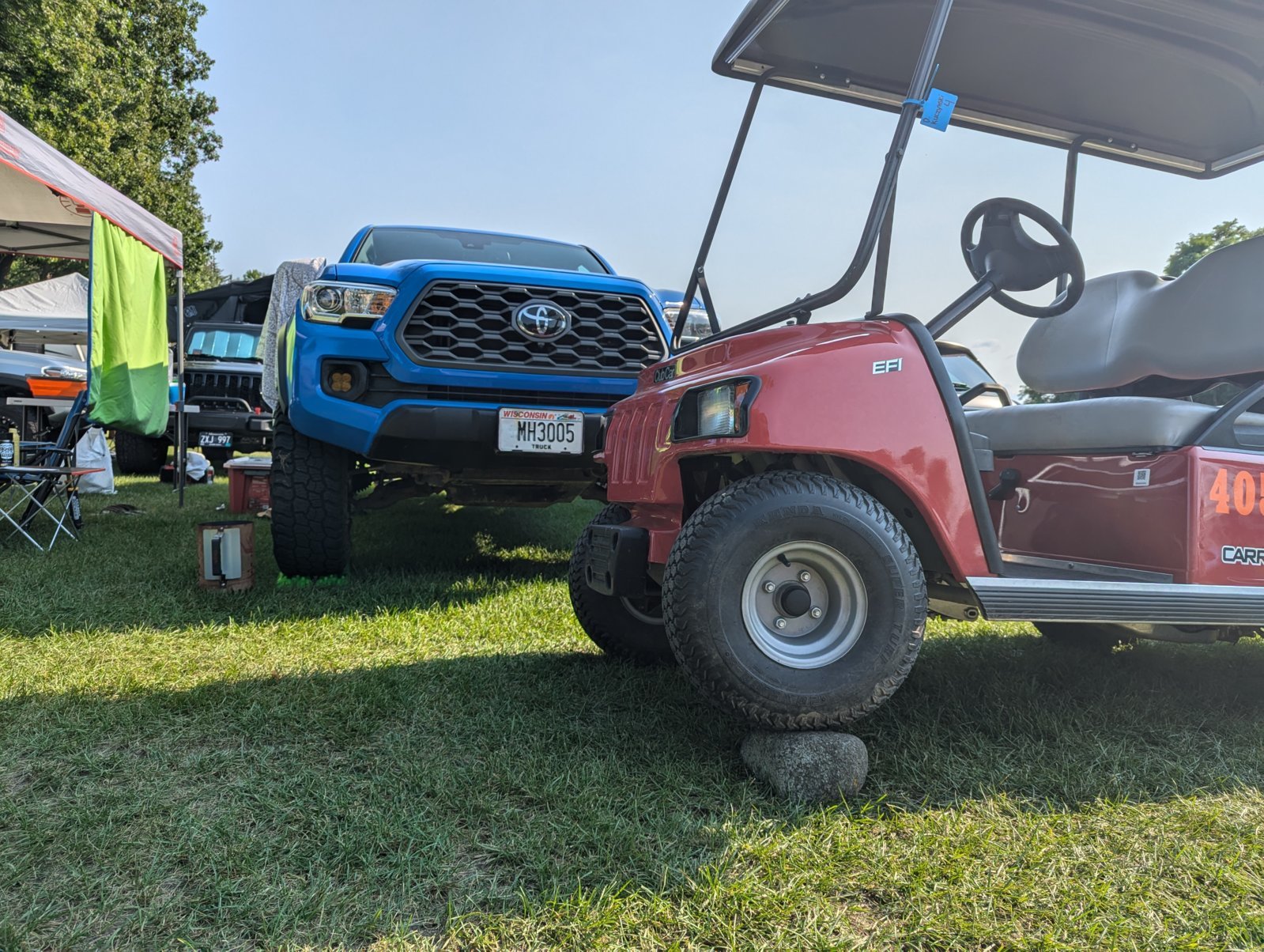 PXL_20240803_215215332.jpg