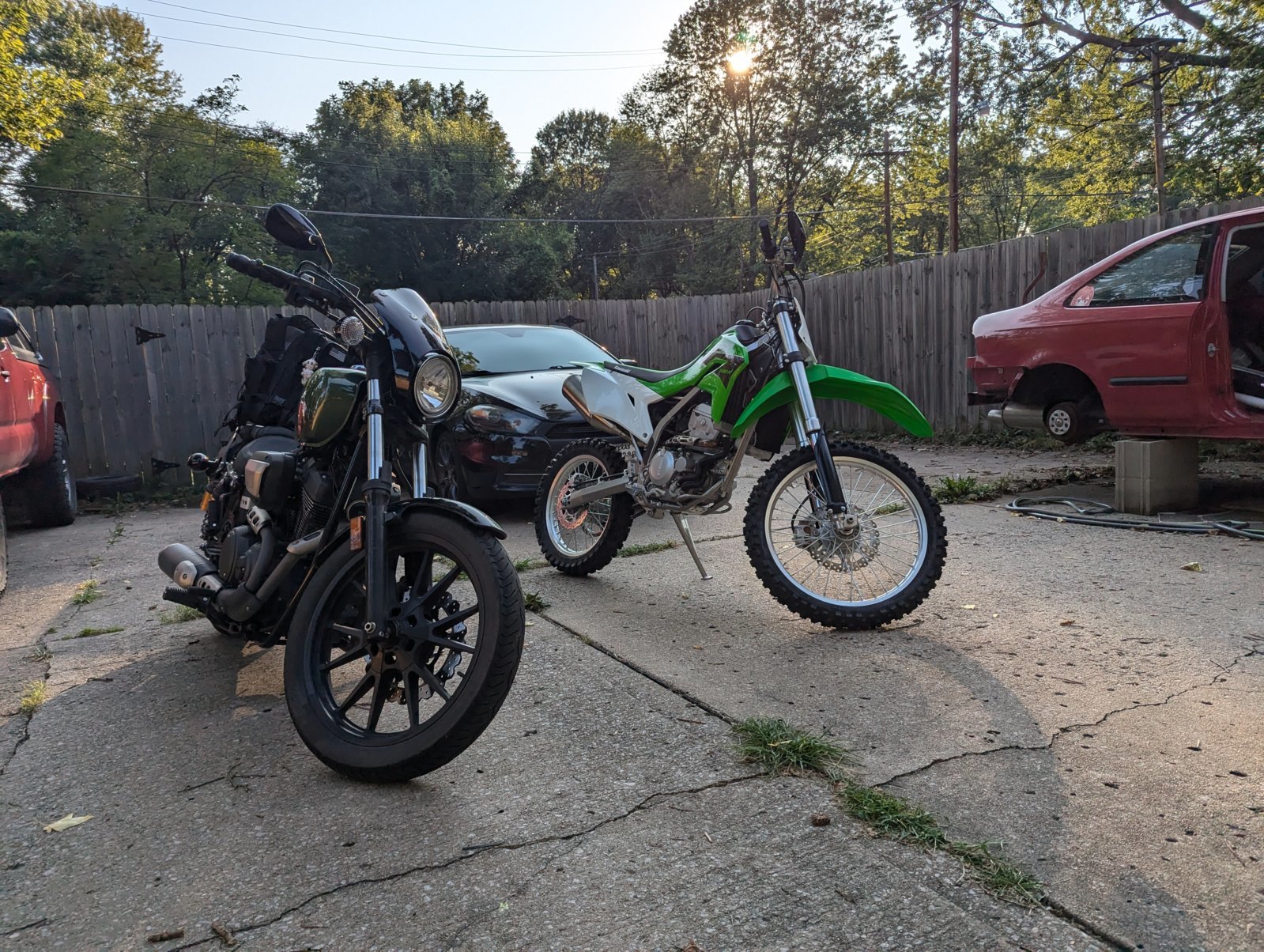 PXL_20240808_234740919.jpg