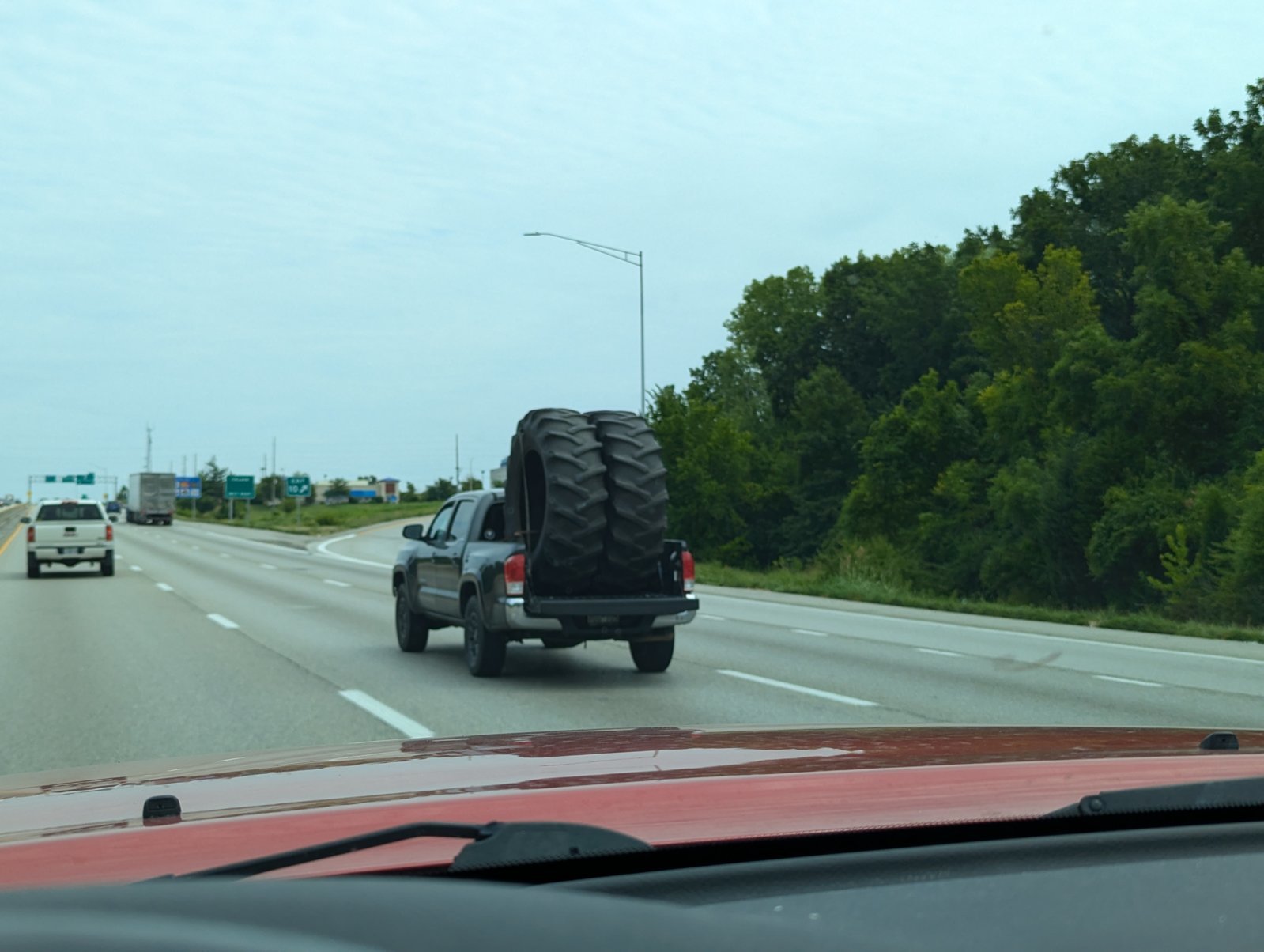 PXL_20240810_184257887.MP.jpg