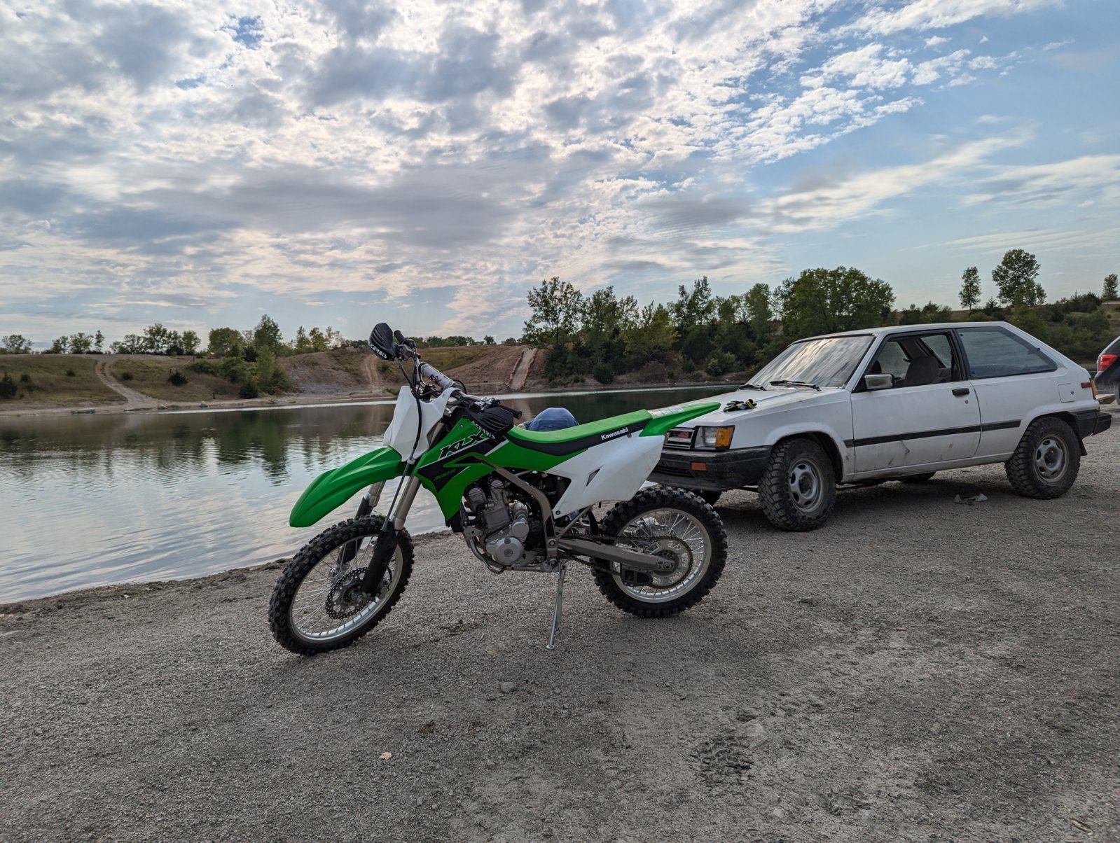 PXL_20240810_220250186.MP.jpg