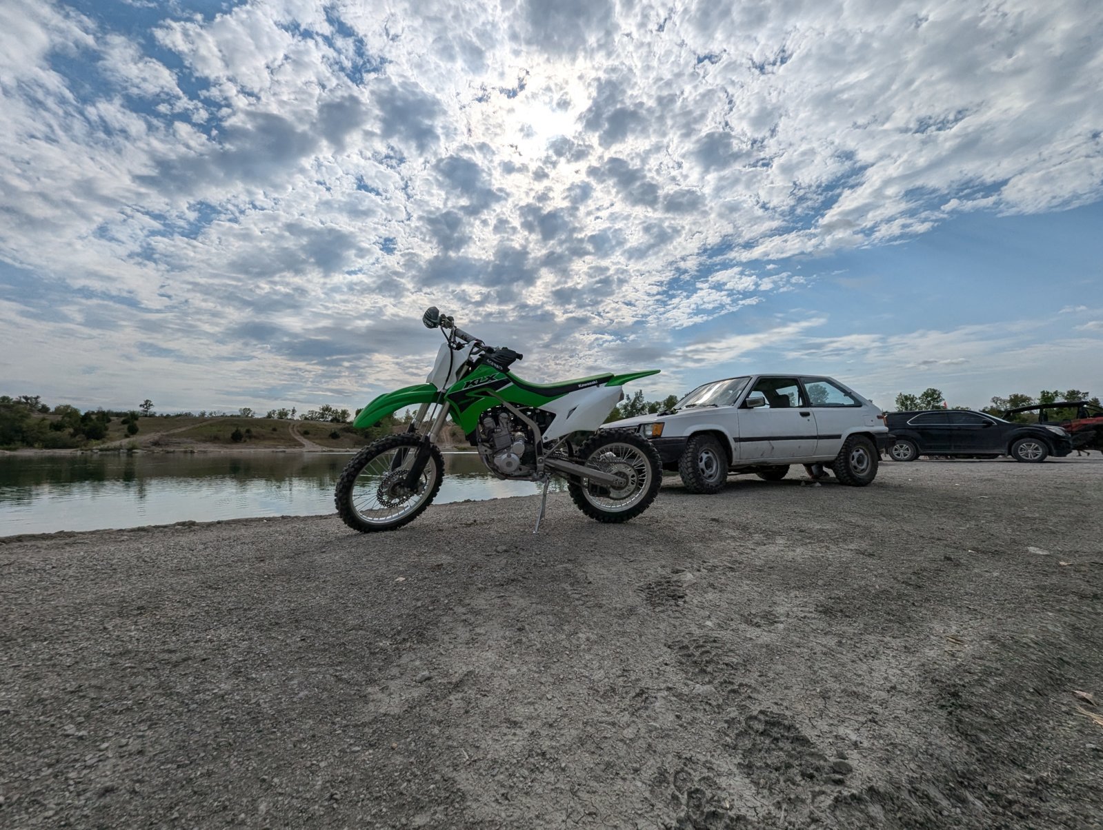 PXL_20240810_220302892.jpg