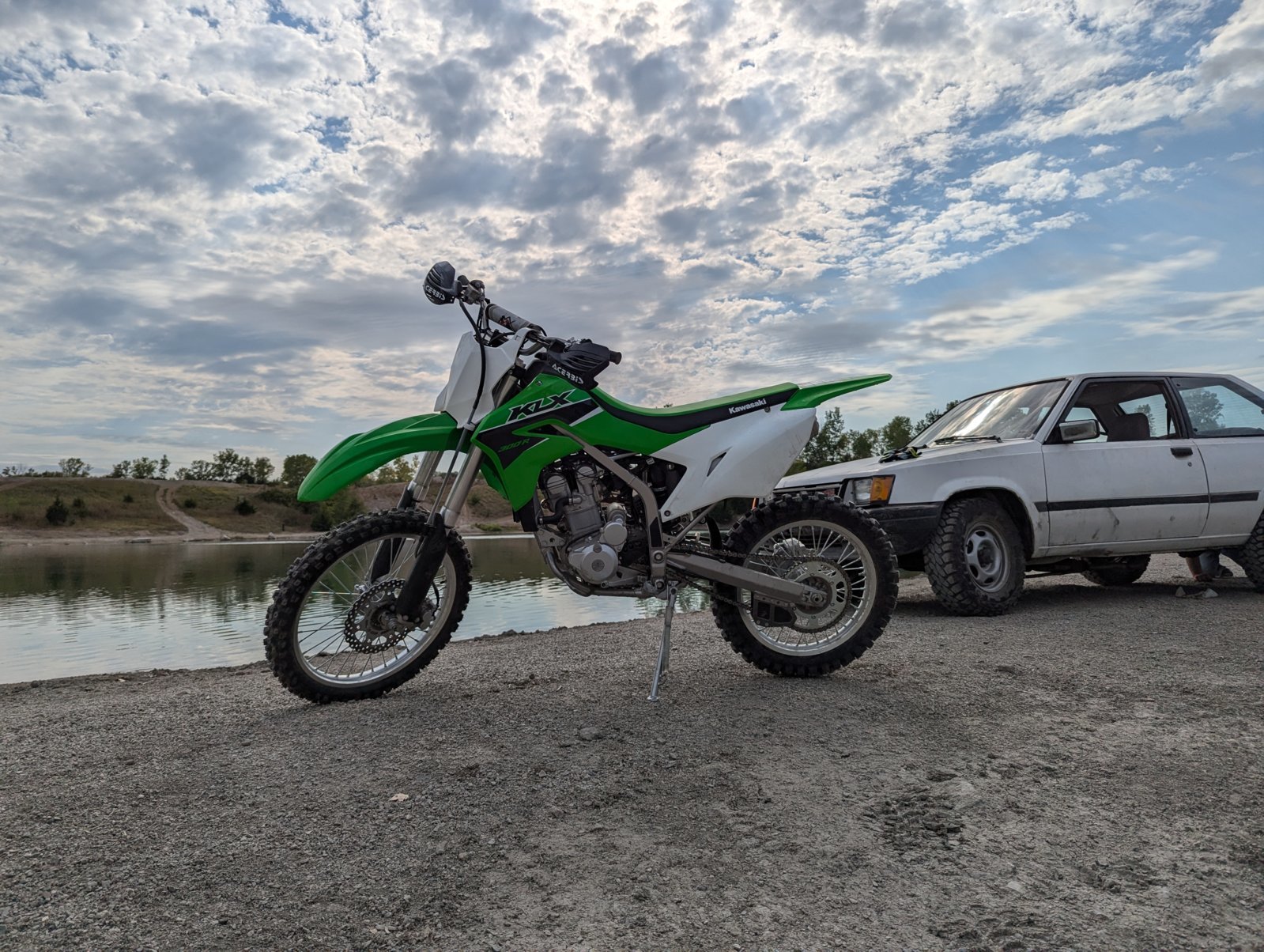 PXL_20240810_220306630.jpg