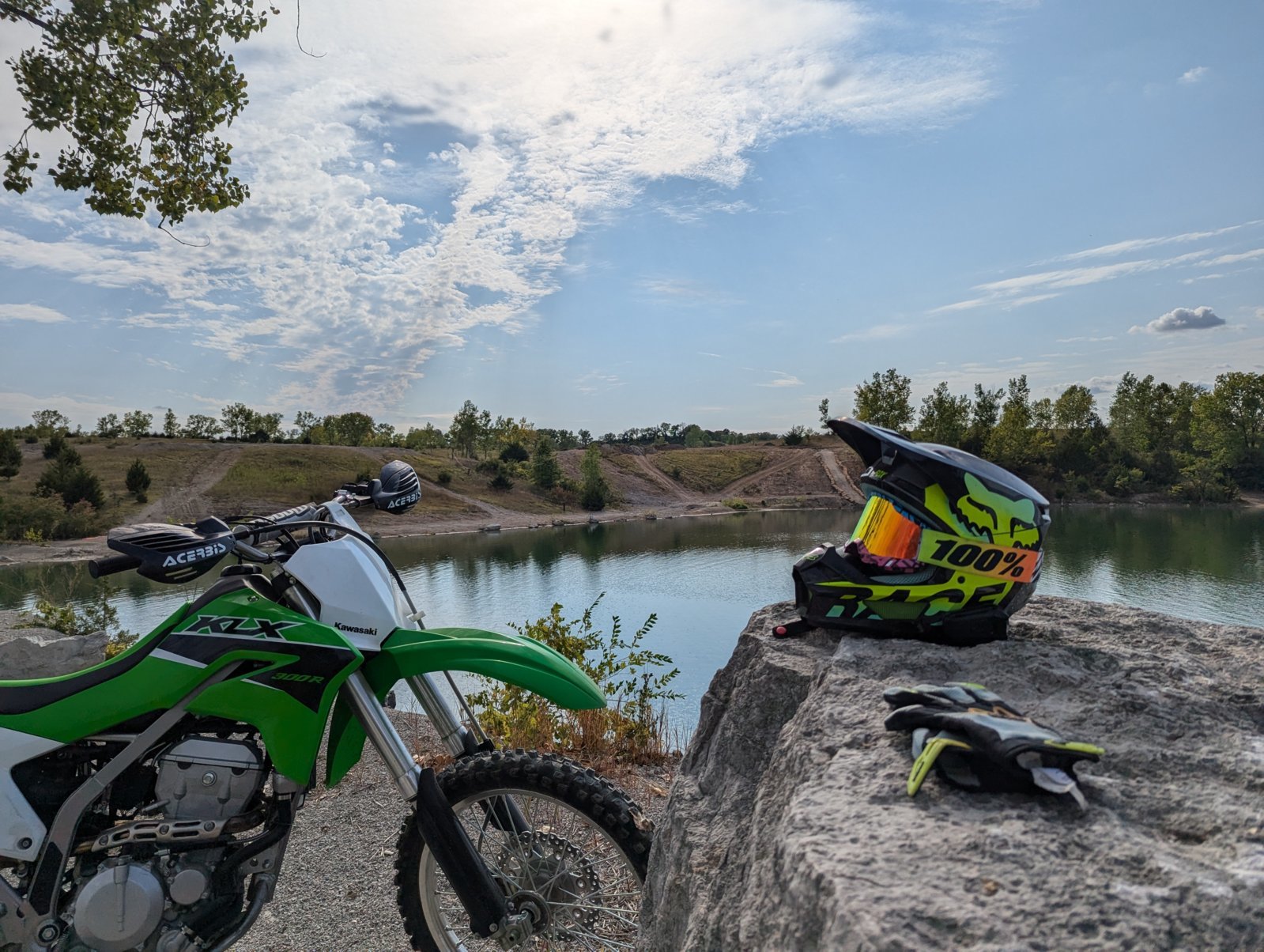 PXL_20240810_221509221.jpg