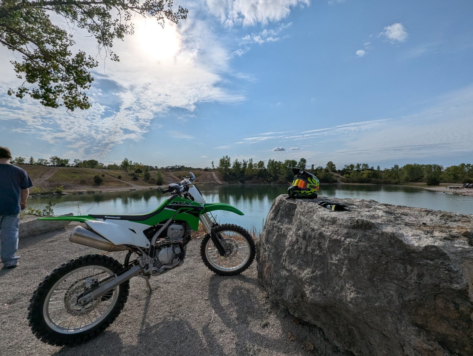 PXL_20240810_221528224.jpg