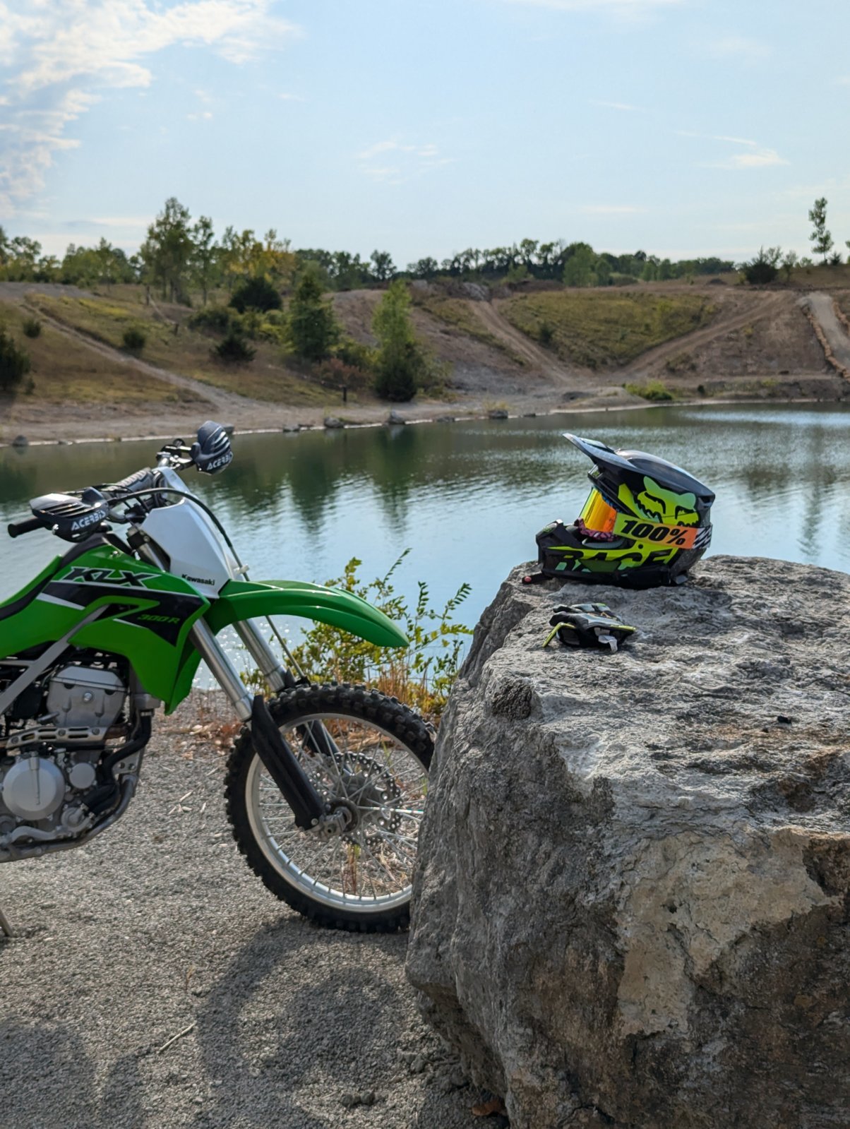 PXL_20240810_221548775.jpg