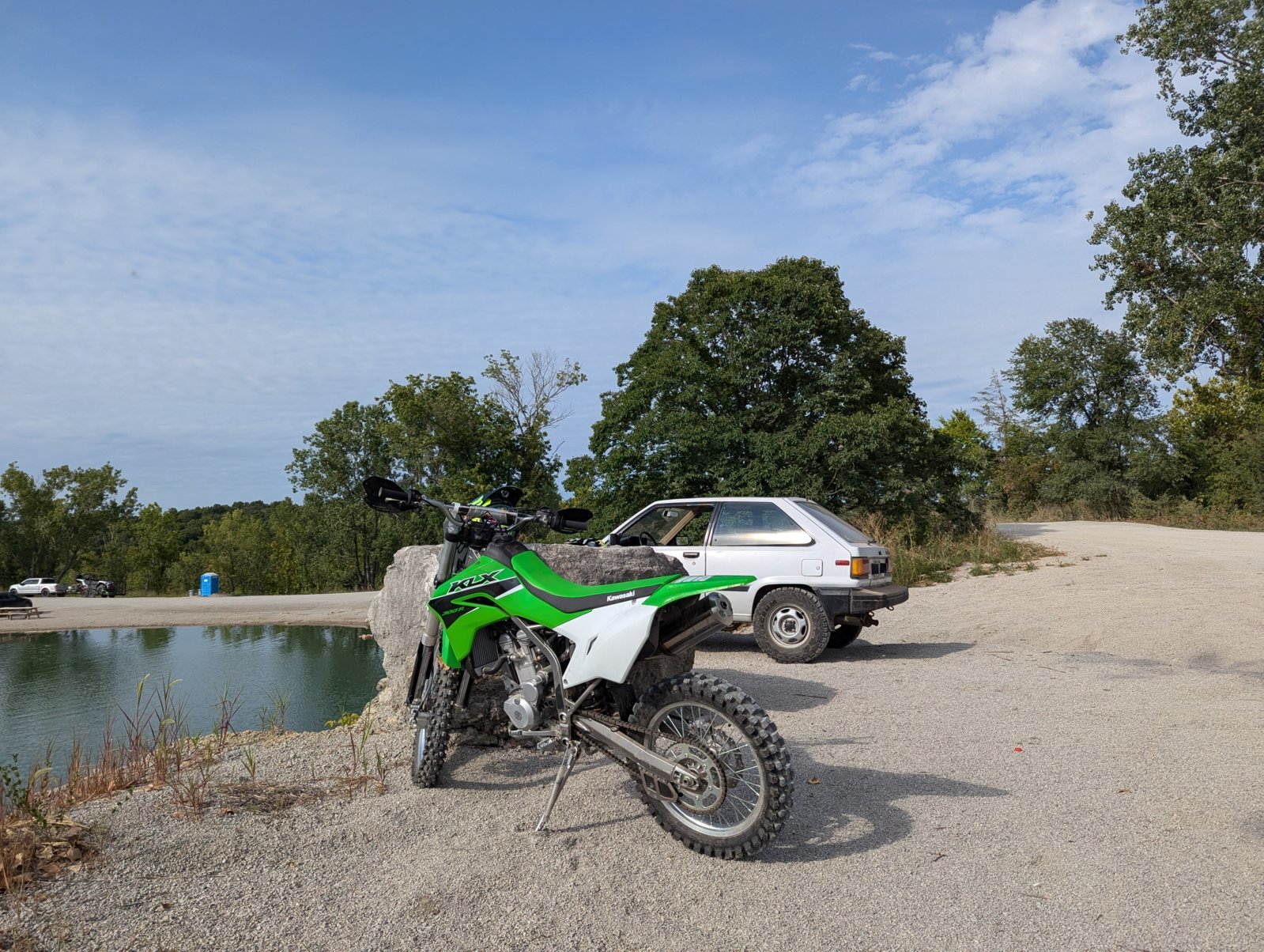 PXL_20240810_221603377.jpg