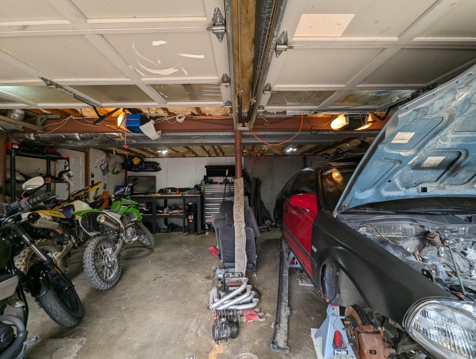 PXL_20240811_184724962.jpg