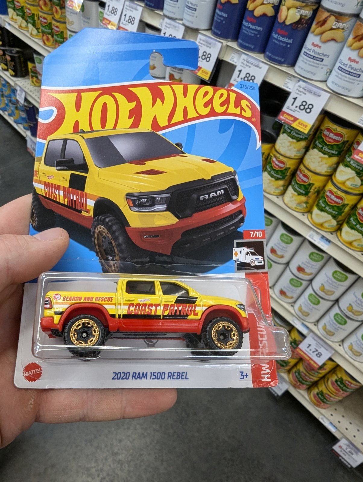 PXL_20240816_231020199.jpg