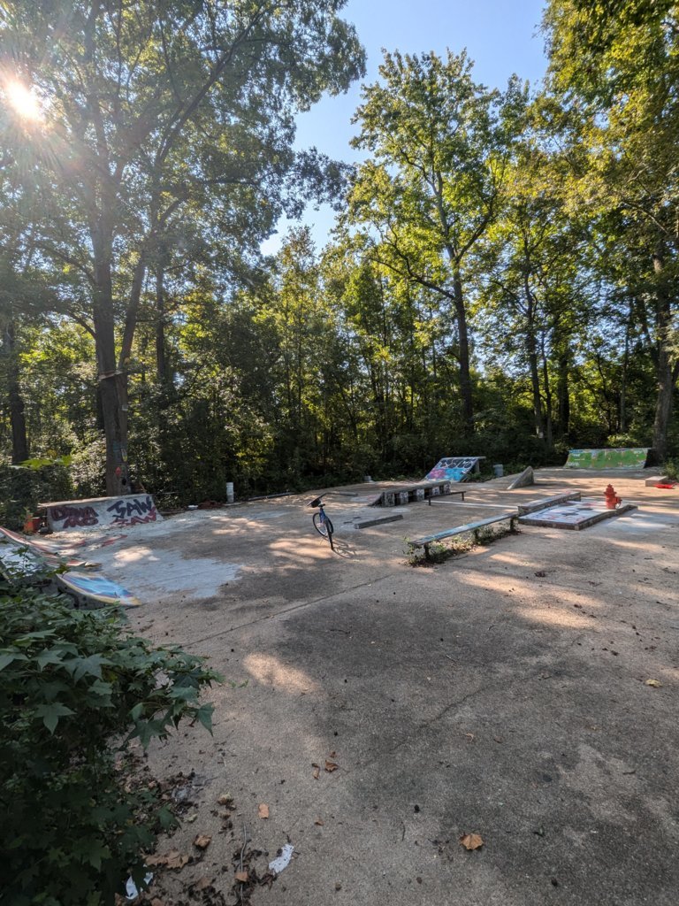 PXL_20240822_132753439.jpg