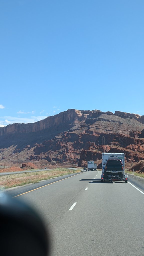 PXL_20240829_212715900.MP.jpg
