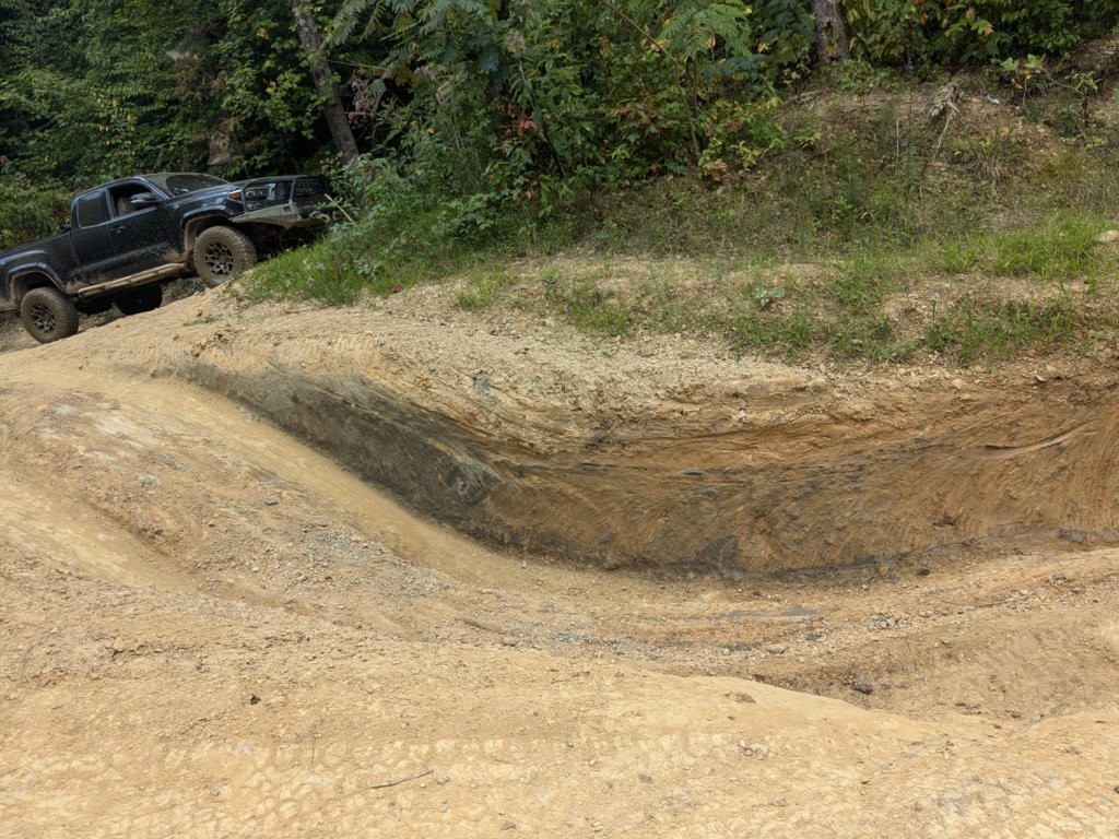 PXL_20240830_184850468.jpg