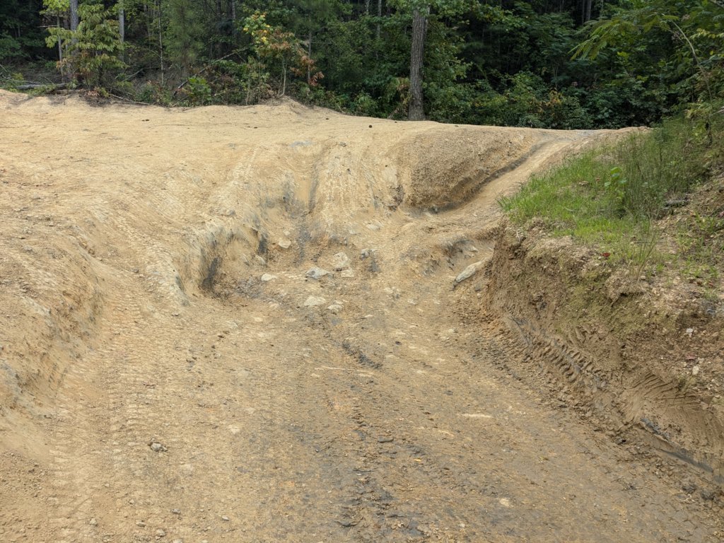 PXL_20240830_184909364.jpg