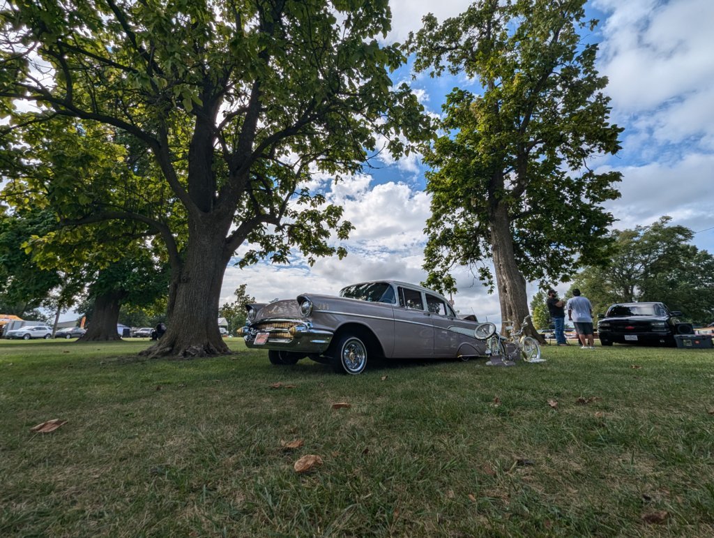 PXL_20240831_163915281.jpg
