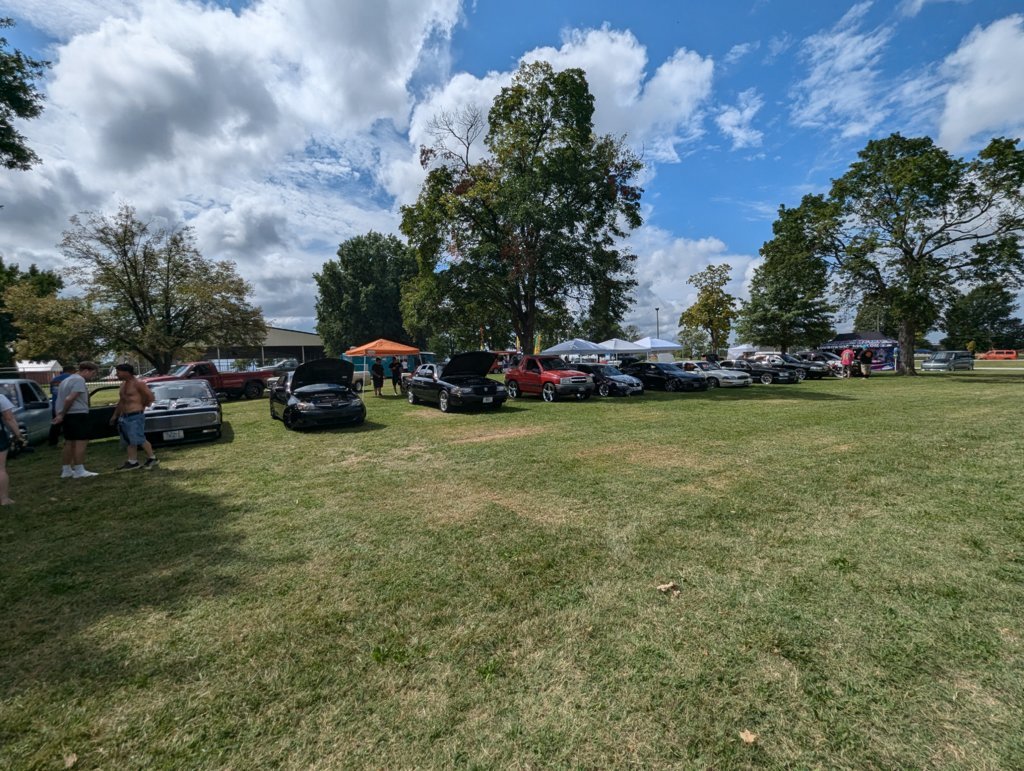 PXL_20240831_170843659.jpg