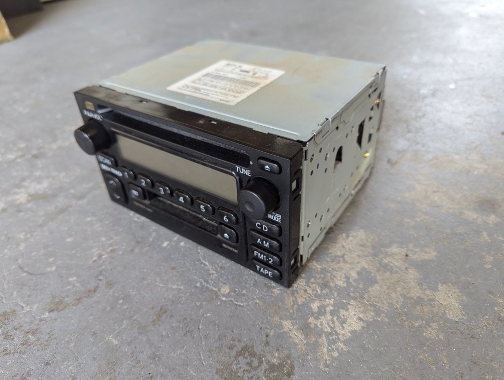 PXL_20240902_224407869.jpg