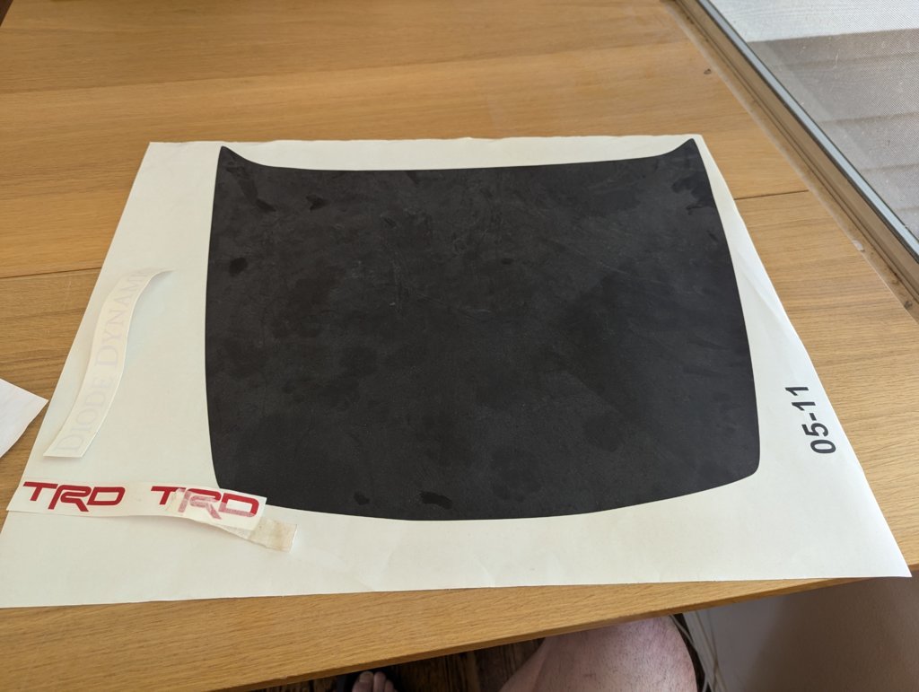 PXL_20240905_220130916.jpg
