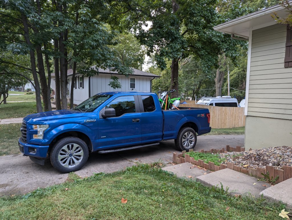 PXL_20240906_124725292.jpg