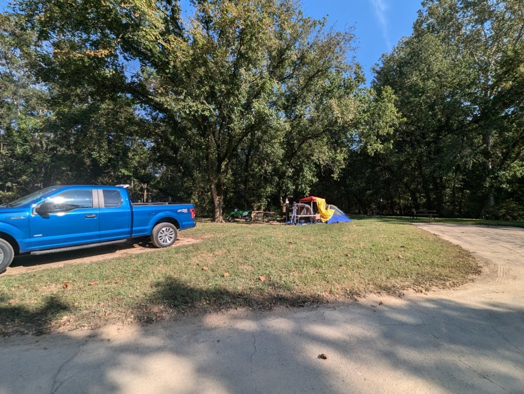 PXL_20240906_212314528.jpg