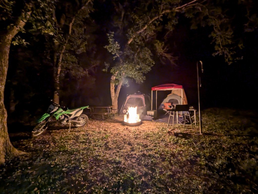 PXL_20240907_034639234.NIGHT.jpg