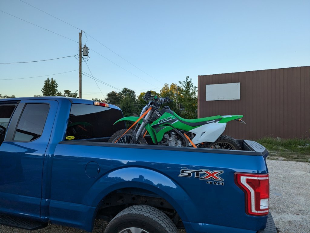 PXL_20240907_235659113.jpg