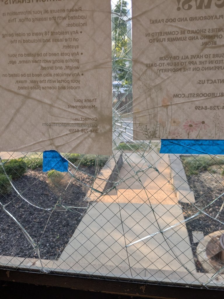 PXL_20240909_223932289.jpg