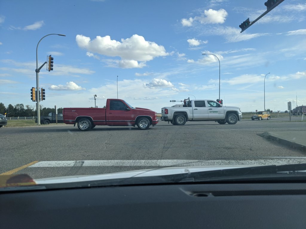 PXL_20240910_224423192.jpg