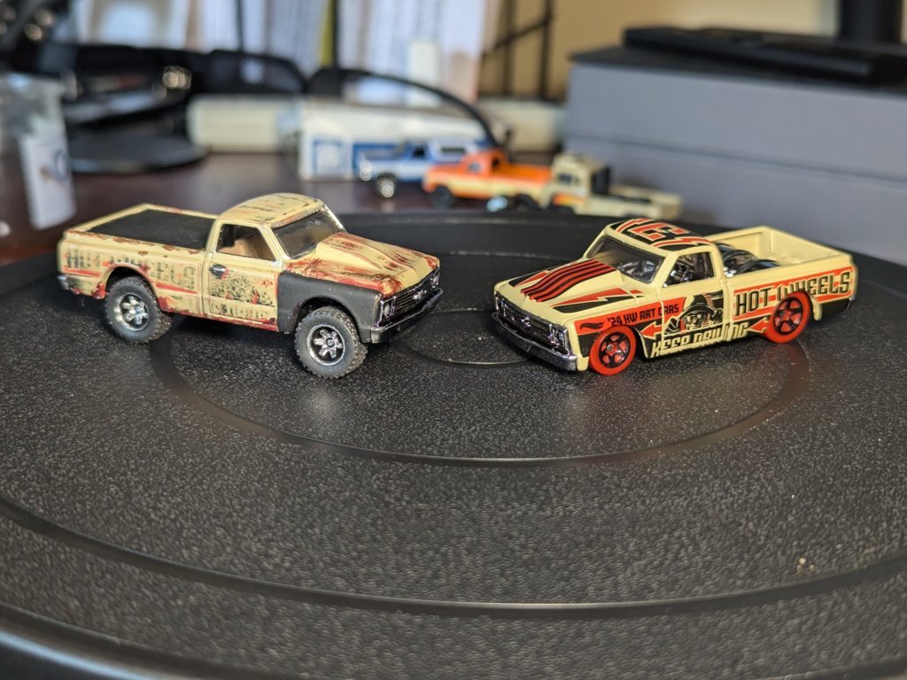 PXL_20240915_170242760.jpg