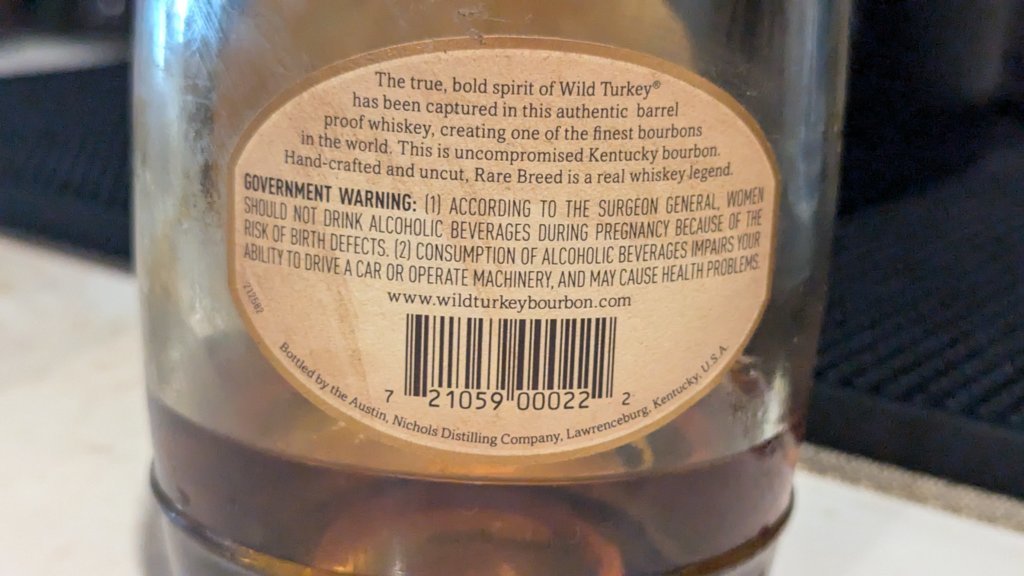 PXL_20240915_182611516.jpg