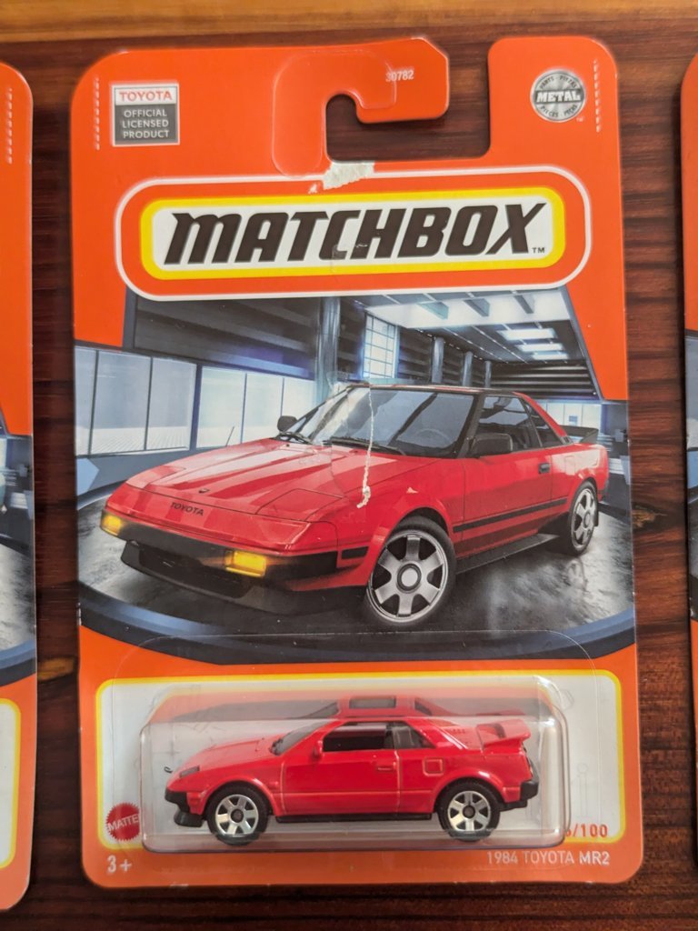 PXL_20240915_212607771.jpg