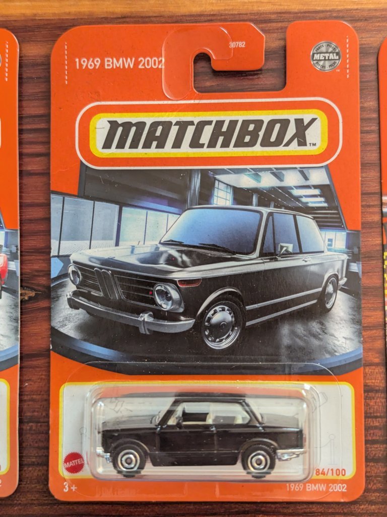 PXL_20240915_212611066.jpg