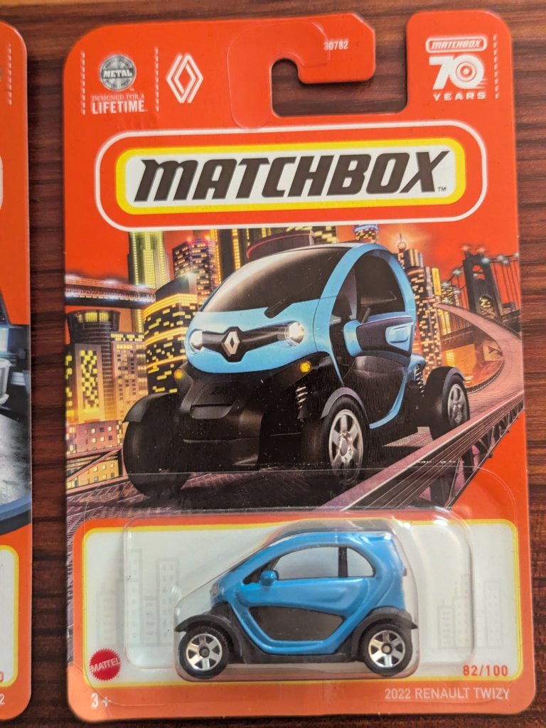 PXL_20240915_212615347.jpg