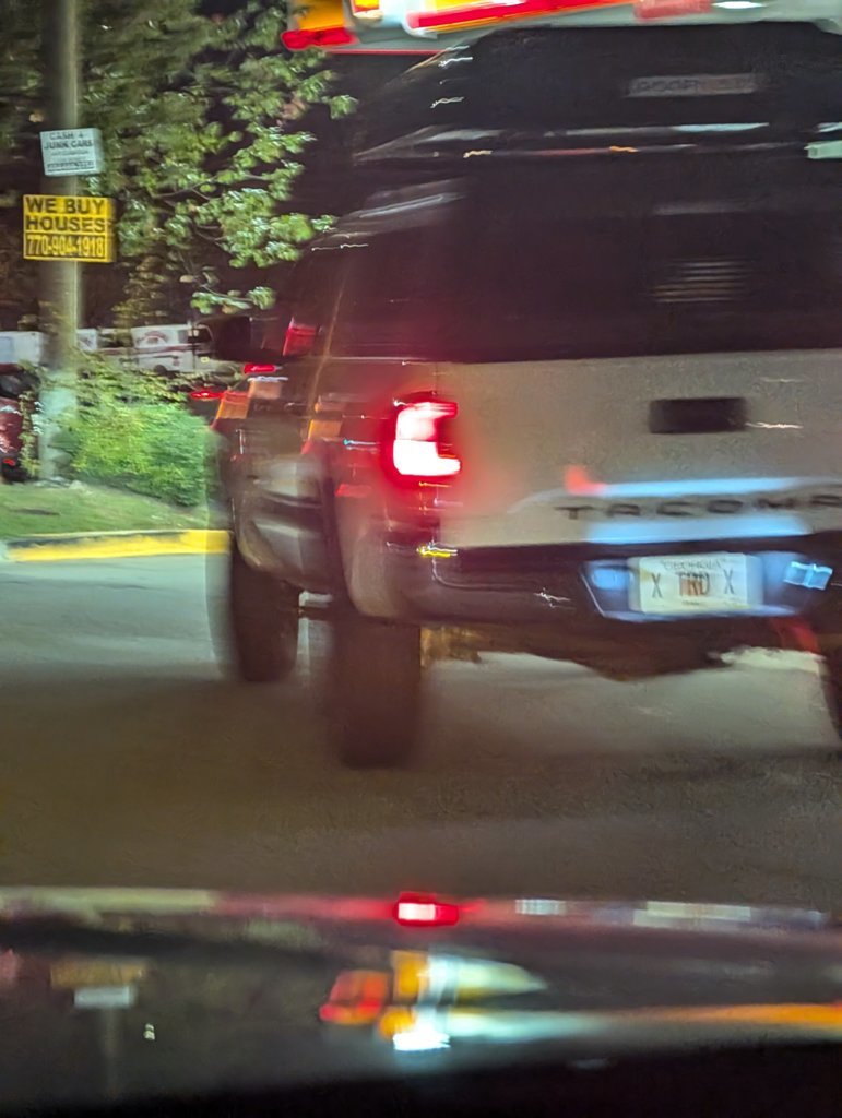 PXL_20240919_095251155.jpg