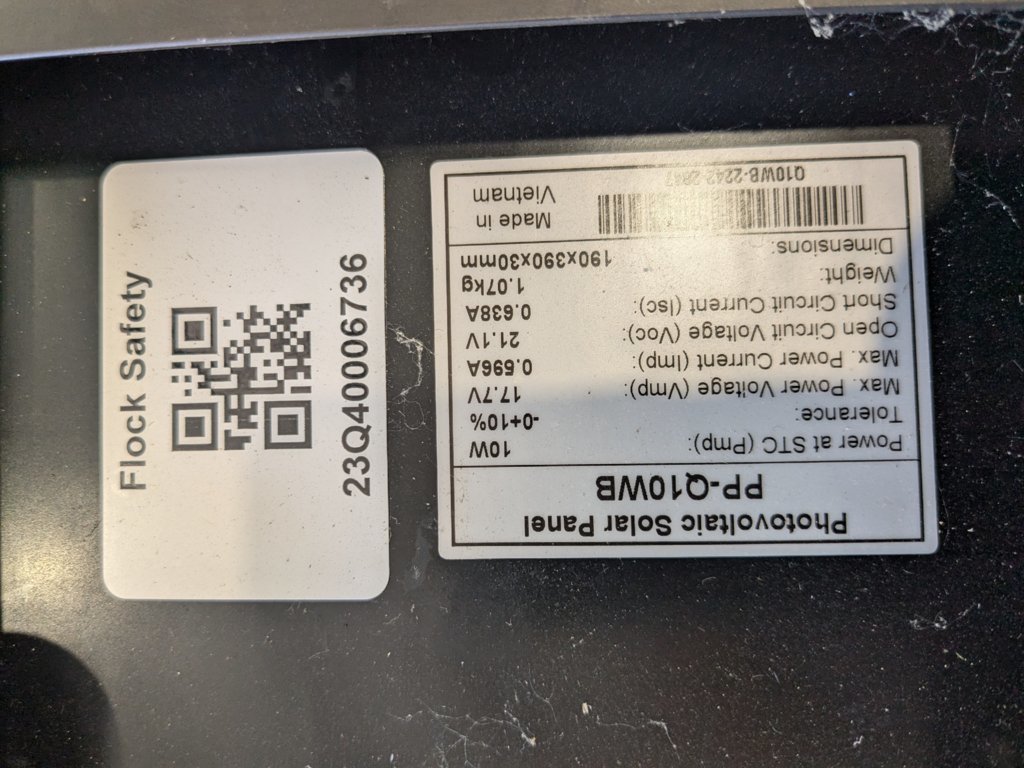 PXL_20240919_195435521.jpg