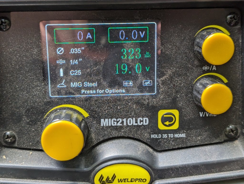 PXL_20240921_174427146.jpg