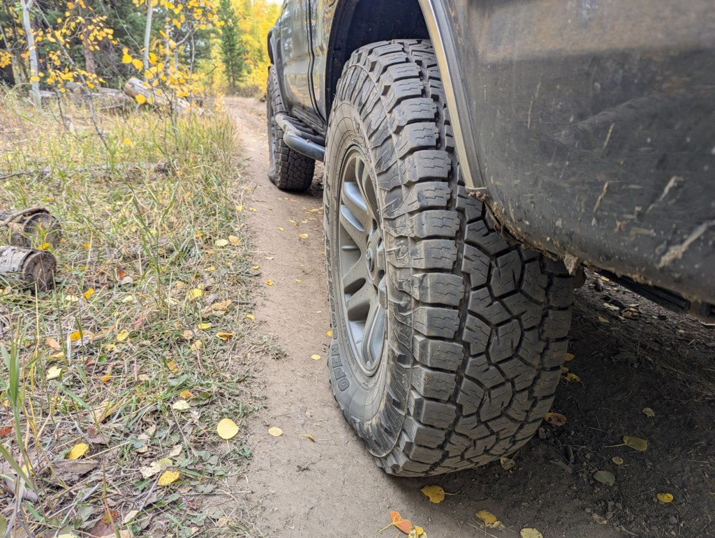 PXL_20240921_220311692.jpg