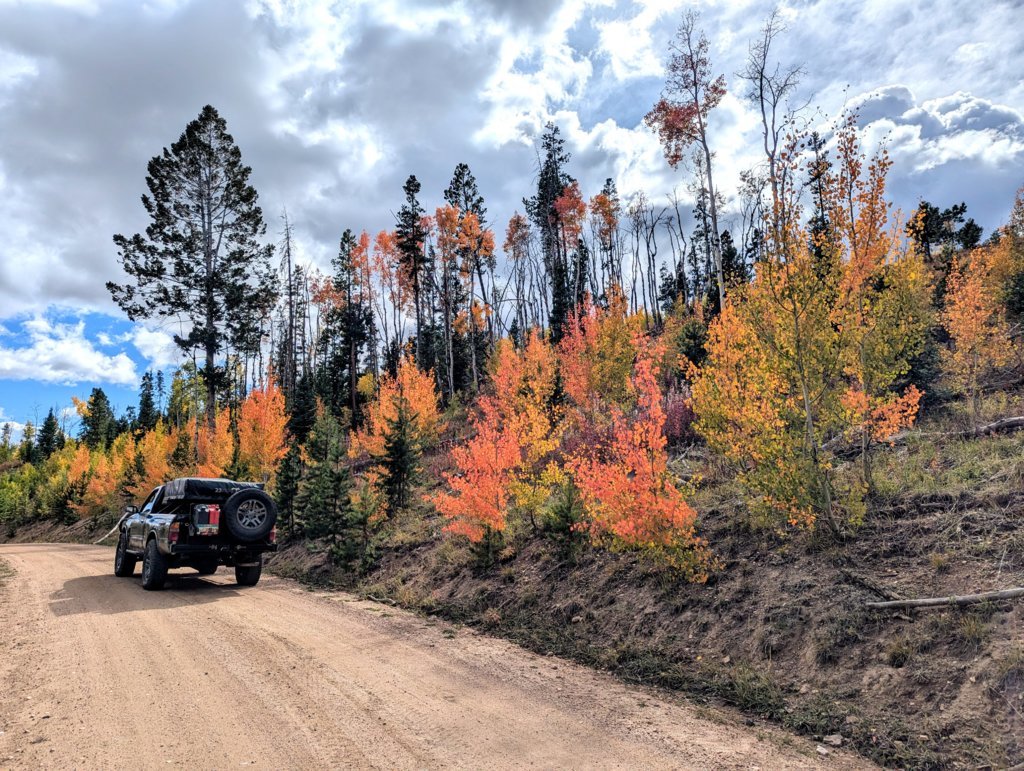 PXL_20240922_205500721-EDIT.jpg