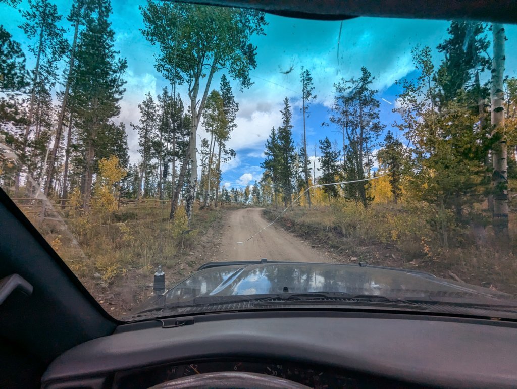 PXL_20240922_210446115.jpg