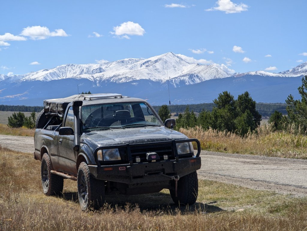 PXL_20240923_182745706 (1).jpg