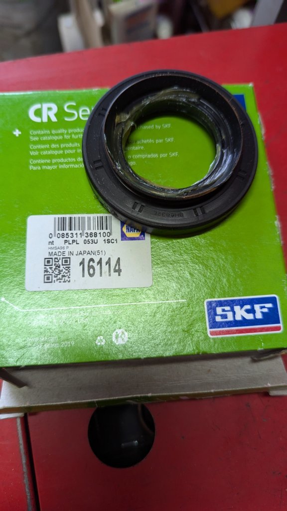 PXL_20240925_133641131.jpg