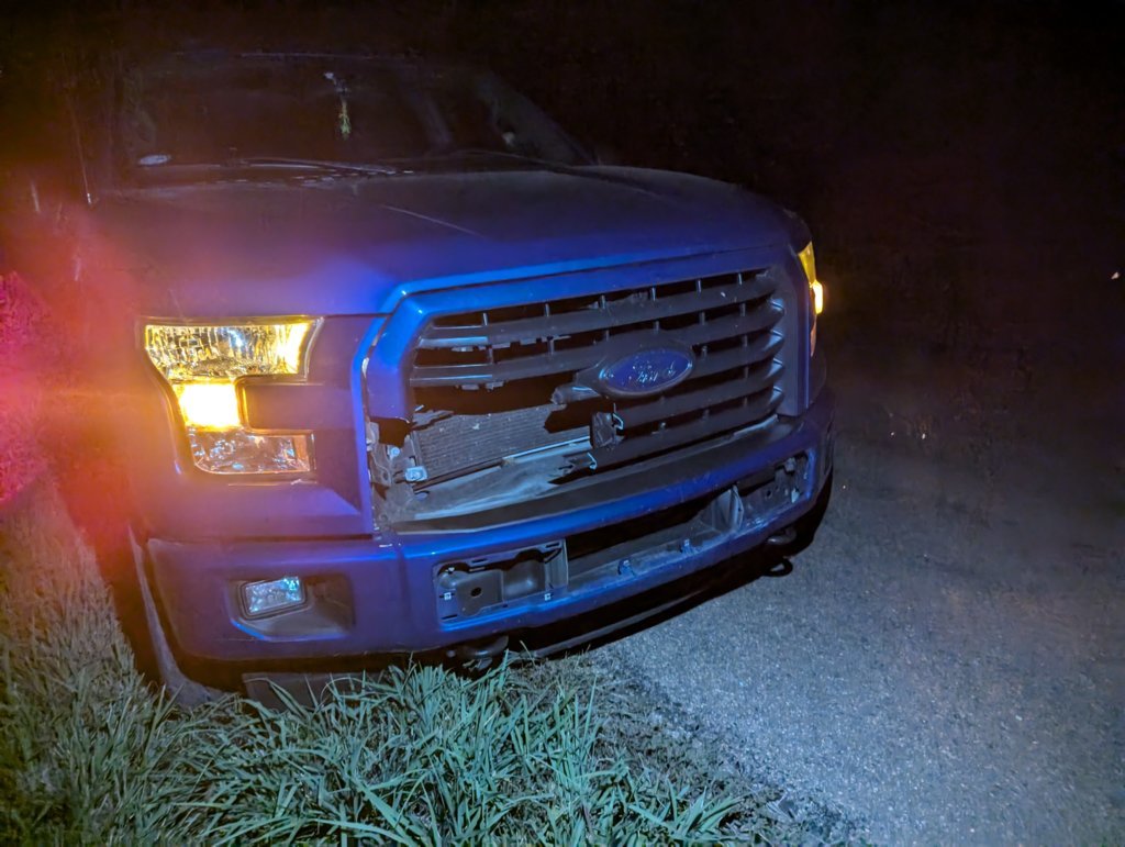 PXL_20240927_011813120.NIGHT.jpg