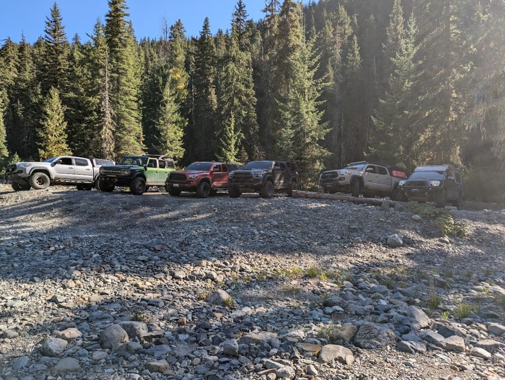 PXL_20240927_221317720.MP.jpg